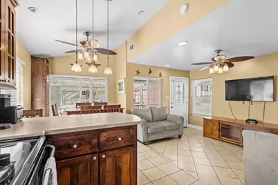 6001 1457 South Kings Hwy., Myrtle Beach, SC 29575 - Photo 16
