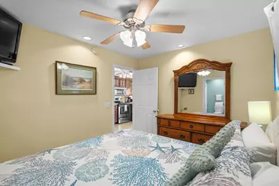 6001 1457 South Kings Hwy., Myrtle Beach, SC 29575 - Photo 20