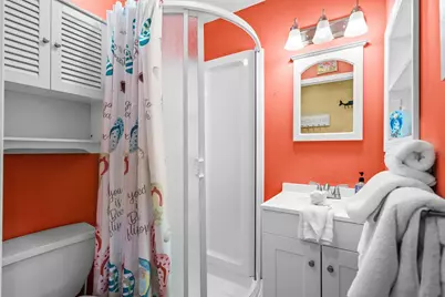 6001 1457 South Kings Hwy., Myrtle Beach, SC 29575 - Photo 26