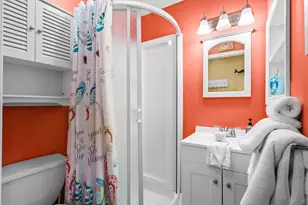 6001 1457 South Kings Hwy, Myrtle Beach, SC 29575 - Photo 26