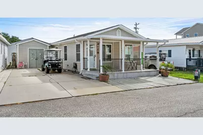 6001 1457 South Kings Hwy., Myrtle Beach, SC 29575 - Photo 1