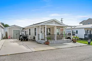 6001 1457 South Kings Hwy, Myrtle Beach, SC 29575 - Photo 1