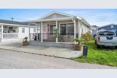 6001 1457 South Kings Hwy., Myrtle Beach, SC 29575 - Photo 2