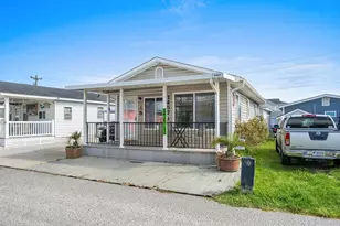 6001 1457 South Kings Hwy, Myrtle Beach, SC 29575 - Photo 2