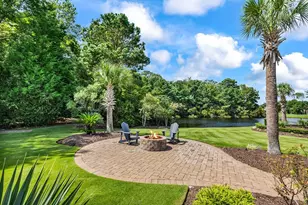 9569 Lugano Ct, Myrtle Beach, SC 29572 - Photo 38