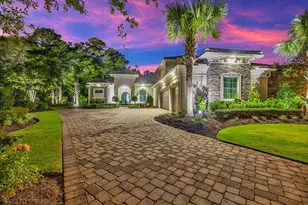 9569 Lugano Ct, Myrtle Beach, SC 29572 - Photo 1