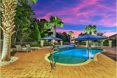 9569 Lugano Ct., Myrtle Beach, SC 29572 - Photo 42