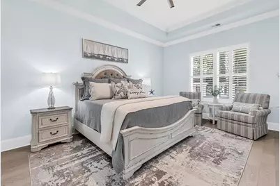 9569 Lugano Ct., Myrtle Beach, SC 29572 - Photo 22