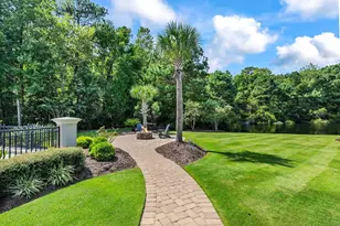 9569 Lugano Ct, Myrtle Beach, SC 29572 - Photo 34