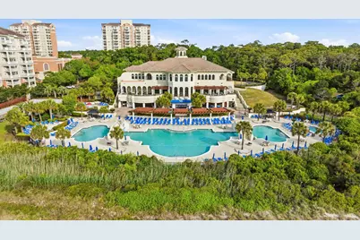 9569 Lugano Ct., Myrtle Beach, SC 29572 - Photo 52