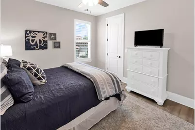 9569 Lugano Ct., Myrtle Beach, SC 29572 - Photo 28