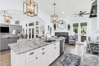 9569 Lugano Ct., Myrtle Beach, SC 29572 - Photo 14