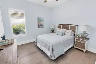 9569 Lugano Ct, Myrtle Beach, SC 29572 - Photo 24