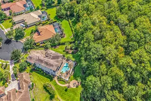 9569 Lugano Ct, Myrtle Beach, SC 29572 - Photo 48