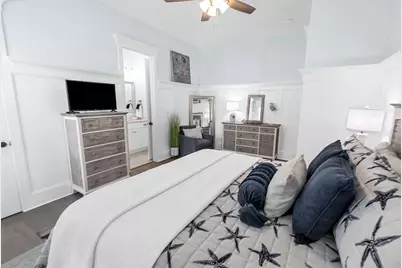 9569 Lugano Ct., Myrtle Beach, SC 29572 - Photo 26