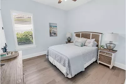 9569 Lugano Ct., Myrtle Beach, SC 29572 - Photo 24
