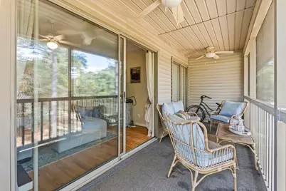 23 Pinehurst Ln. #1J, Pawleys Island, SC 29585 - Photo 24