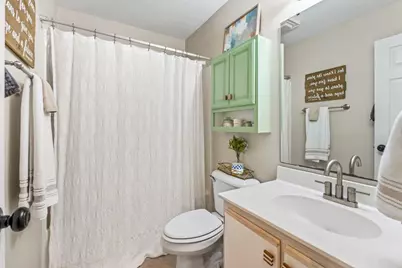 23 Pinehurst Ln. #1J, Pawleys Island, SC 29585 - Photo 8