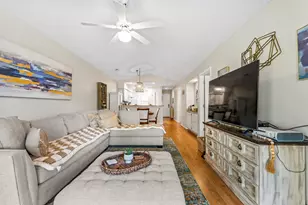 23 Pinehurst Ln, Pawleys Island, SC 29585 - Photo 22