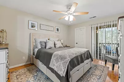 23 Pinehurst Ln. #1J, Pawleys Island, SC 29585 - Photo 16