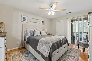 23 Pinehurst Ln, Pawleys Island, SC 29585 - Photo 16