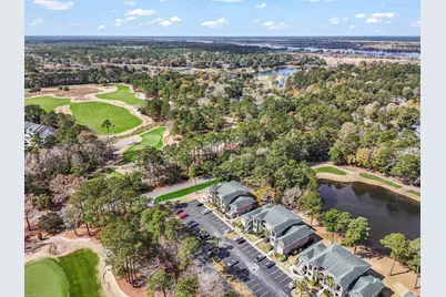 23 Pinehurst Ln. #1J, Pawleys Island, SC 29585 - Photo 26