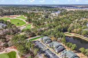 23 Pinehurst Ln, Pawleys Island, SC 29585 - Photo 26