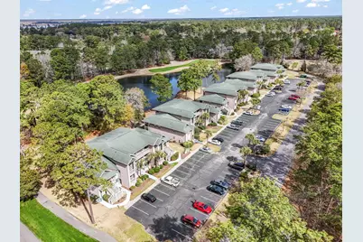 23 Pinehurst Ln. #1J, Pawleys Island, SC 29585 - Photo 30