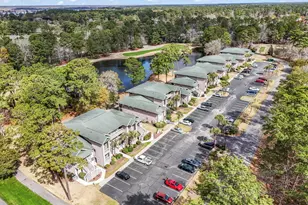 23 Pinehurst Ln, Pawleys Island, SC 29585 - Photo 30
