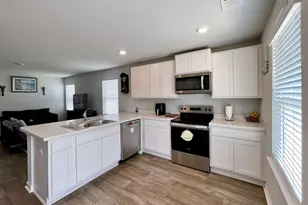 2121 Grande Palms Trl, Bolivia, NC 28422 - Photo 14