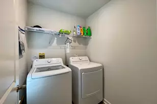 2121 Grande Palms Trl, Bolivia, NC 28422 - Photo 26