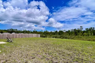 2121 Grande Palms Trl, Bolivia, NC 28422 - Photo 32