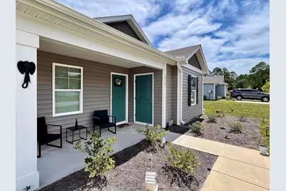2121 Grande Palms Trail, Bolivia, NC 28422 - Photo 6