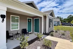 2121 Grande Palms Trl, Bolivia, NC 28422 - Photo 6
