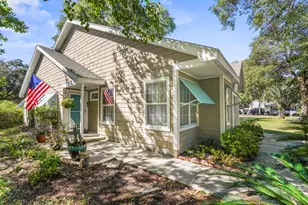 322 Navigators Dr, Pawleys Island, SC 29585 - Photo 4