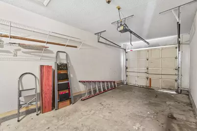 322 Navigators Dr., Pawleys Island, SC 29585 - Photo 38