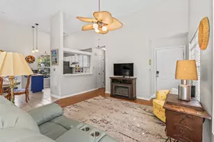 322 Navigators Dr, Pawleys Island, SC 29585 - Photo 8