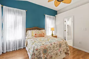 322 Navigators Dr, Pawleys Island, SC 29585 - Photo 22