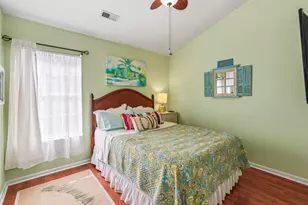 322 Navigators Dr, Pawleys Island, SC 29585 - Photo 26