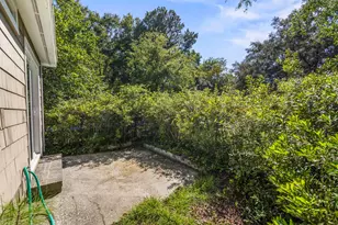 322 Navigators Dr, Pawleys Island, SC 29585 - Photo 36