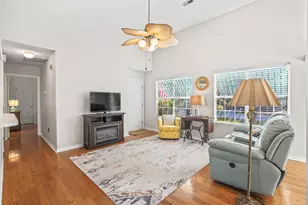322 Navigators Dr, Pawleys Island, SC 29585 - Photo 6