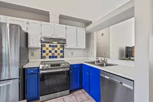 322 Navigators Dr, Pawleys Island, SC 29585 - Photo 14