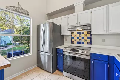 322 Navigators Dr., Pawleys Island, SC 29585 - Photo 12