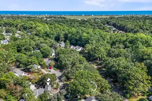 322 Navigators Dr, Pawleys Island, SC 29585 - Photo 2