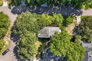 322 Navigators Dr, Pawleys Island, SC 29585 - Photo 42