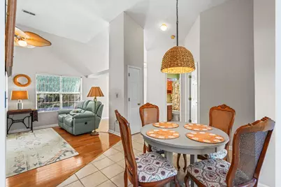 322 Navigators Dr., Pawleys Island, SC 29585 - Photo 18