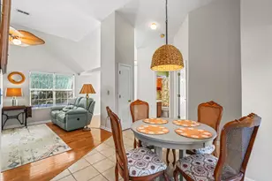 322 Navigators Dr, Pawleys Island, SC 29585 - Photo 18