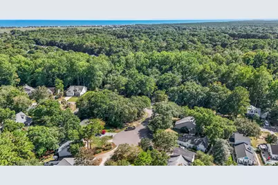 322 Navigators Dr., Pawleys Island, SC 29585 - Photo 44