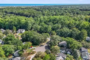 322 Navigators Dr, Pawleys Island, SC 29585 - Photo 44