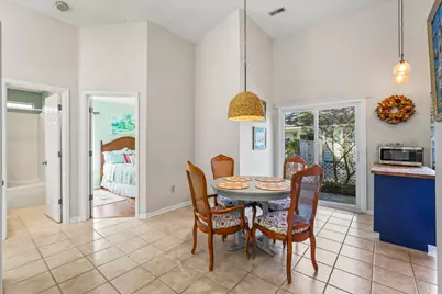 322 Navigators Dr., Pawleys Island, SC 29585 - Photo 20
